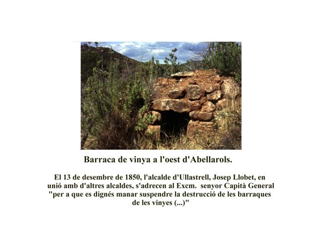 abellarols barraca small